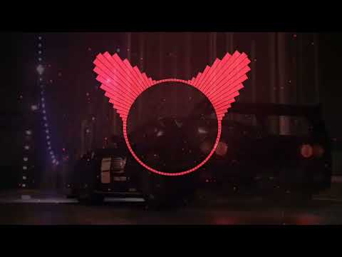 مزمار السفينة تريند جديد هيكسر الديجاهات 2025 توزيع وأورج الفخم DJ