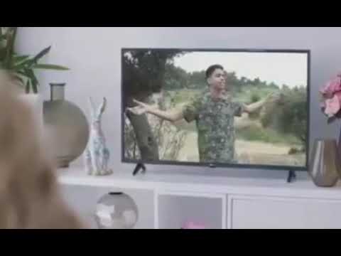 Life S Good Manel Amara Ft Hamza Erwy اغنية عايش حياتي منال عمارة و حمزه العروية