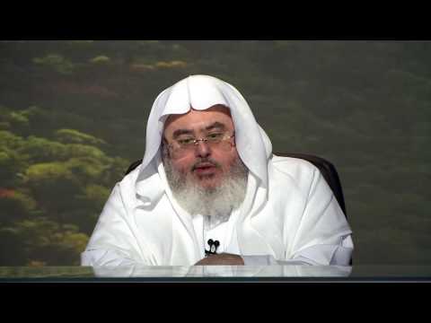 ما هي المسافة المتفق عليها في قصر الصلاة