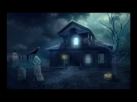 SIMULIZI SUMBAWANGA NILIVYOISHI NYUMBA YA KICHAWI USIKU MMOJA TU