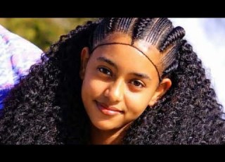 ምርጥ የወሎ ሙዚቃ ተጋበዙልኝ Best Wolo Traditional Music 2026