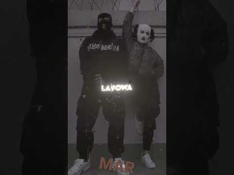 أجمل أغاني الراب حاليا