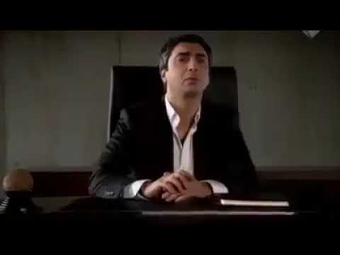 اضحك مع زازا وميماتي وادي الذئاب الجزء الخامس اضحك مع زازا وميماتي وادي الذئاب الجزء الخامس