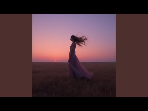 Я тебе відпускаю