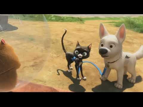 Opening To The Pirates Who Don T Do Anything A VeggieTales Movie 2008 DVD WDSHE Version