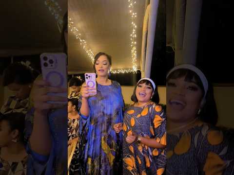 Mambo Kwa Ushahidi Zailisa Salhaabdallah