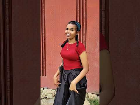 Tigrigna Dance Eritrea Ethiopian Habesha Habeshatiktok Ethiopianmusic Eritreanmusic Sudan Tigrigna Dance Eritrea Ethiopian Habesha Habeshatiktok Ethiopianmusic Eritreanmusic Sudan