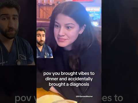 لنجربها من باب التسلية انتظر