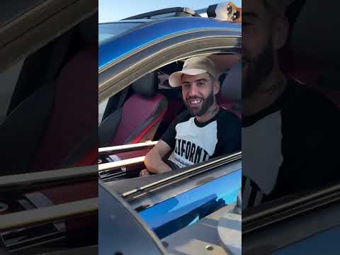 جديد ديدين كلاش