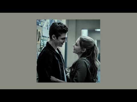 حلوه حياتي معاه بطيء