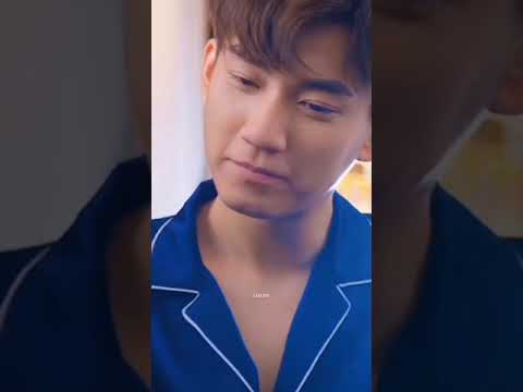 Drama Once We Get Married Oncewegetmarried Cdrama