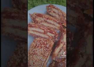  ادور بالعمر بس مالكيت اسنين لکيت ايام سودهوكلهه محتركه