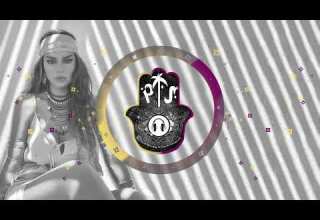 Obeidmusic El Hawa عرفت الهوى Ft Ahmad Sleiman Hayam Mansour