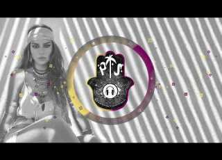 Obeidmusic El Hawa عرفت الهوى Ft Ahmad Sleiman Hayam Mansour