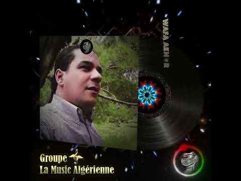 Nebghik Wela Manebghik Houari Dauphin