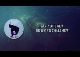  You Should Know Dead By April Lyrics