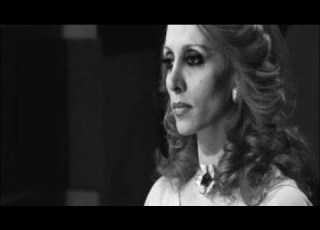 كلمات اغنية زهرة المدائن