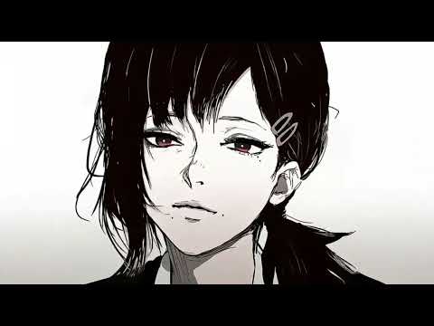 Illusionary Daytime X Trackmaker