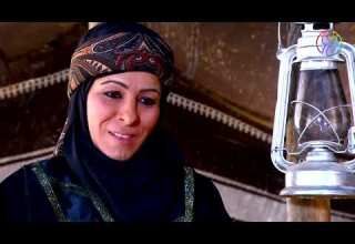 مسلسل راس غليص الجزء 1 الحلقة 17