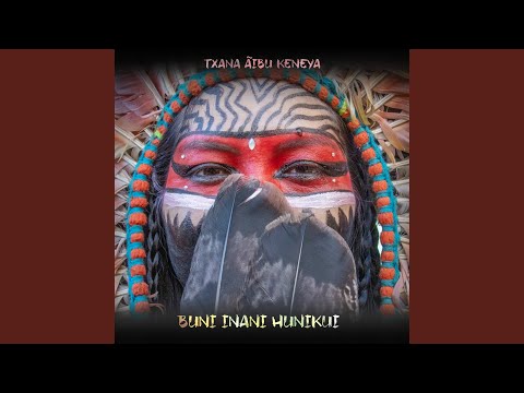 Hua Nai Sananã Chamando A Força Da Natureza