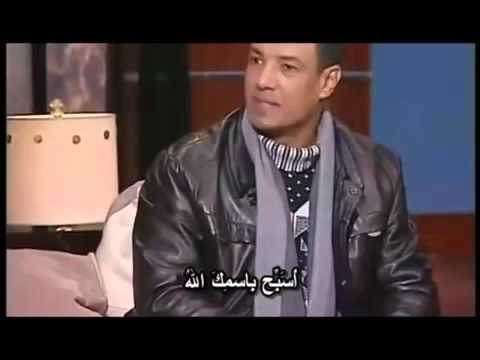 اجمل شعر عن الوطن العربي