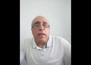 تصريحات مقداد السهيلي حول الز عيم بورقيبة