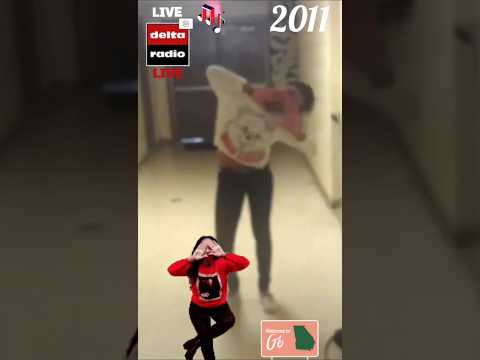 If You Know YOU KNOW Highly Skilled Stepnation Freetheland