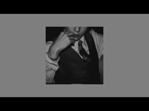 Psy Gentleman Slowed Reverb