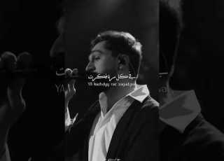 اغنية روسية حزينة    لولا صوتك الجميل لكنت سقطت وأخذت أنفاسي الأخيرة