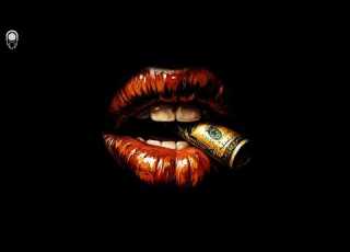 Freestyle Type Beat PAPER LUST Rap Instrumental 2026 Rap Beats