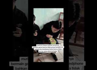  Cerita Disini Anti HeroLagu Mighfar Suganda Sedih Shorts Antihero