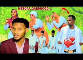 FALANQEYNTA DHAANTO CUSUB OO JACAYL AH BY MAXAMUD C SAHAL ADEER MEEQA GABDHOD BAA KA MAQAN KKKK