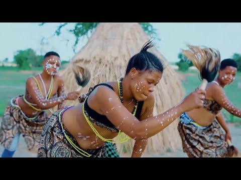 EMA JELI MONICA OFFICIAL MUSIC 2026 0760976838