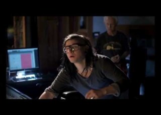  Making Of Break N A Sweat