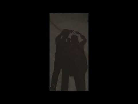 سارية السواس احبك موت فيديو كليب Saria Al Sawa Slowed Reverb Ahebak Moot