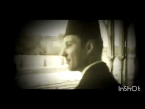 قصه حياه البابا شنوده الثالث