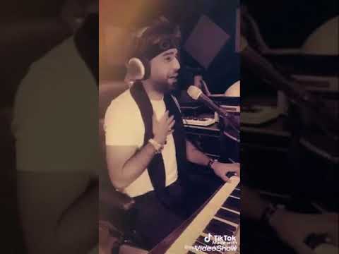 اغنية محمد الفارس امي في 2020 لاتنسى لايك واشتراك بلقناة لايفوتكم الفيديو