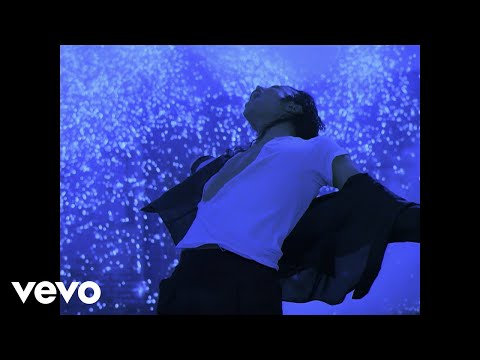 Michael Jackson Black Or White Official Video Upscaled Michael Jackson Black Or White Official Video Upscaled