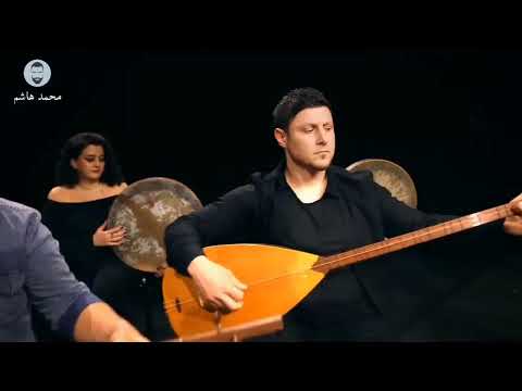 حيدر حيدر Ötme Bülbül مترجمة للعربية فرقة Miraz ترجمة محمد هاشم حيدر حيدر Ötme Bülbül مترجمة للعربية فرقة Miraz ترجمة محمد هاشم