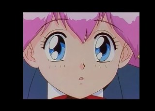  Wedding Peach Momoko Hypnotized