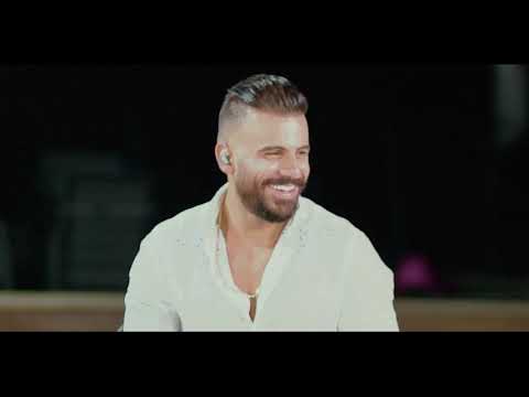 اياد طنوس ياهوا روح وقلو Eyad Tannous Cover 2020