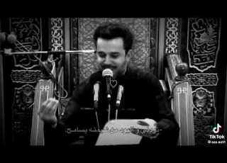 تعاتب لا تعاتب والعتب جارح