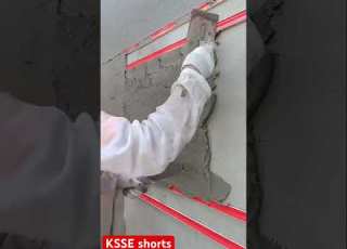 Effective Plastering Techniques For The Huge Wall Surface Construction Learning Innovation