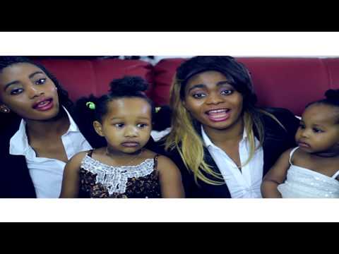 Kigusile M Ft Papi M Ulisema Official Video