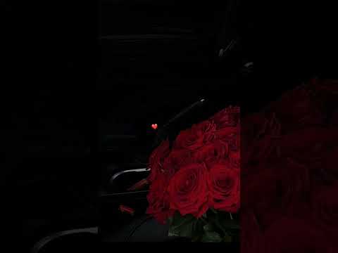 معندكش بوندا