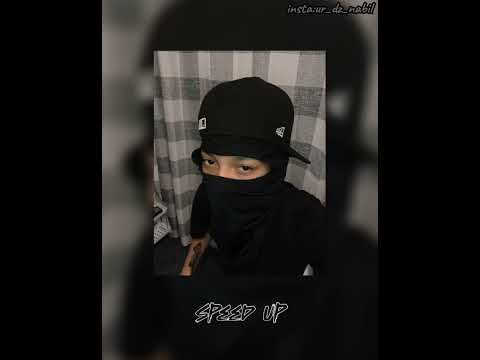 Didine Canon 16 Atlantis 𝙎𝙋𝙀𝙀𝘿 𝙐𝙋