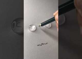  استوري عاشقانه به حروف اس و ام تيLovely Story Of S M Words