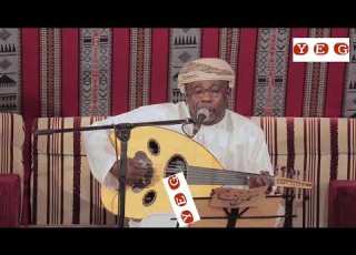 ابداع فن صنعاني الفضل بسم الله غناء الفنان توفيق نهيان جديد جلسات سمريت 2020