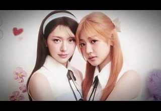 FIFTY FIFTY POOKIE SLOWED