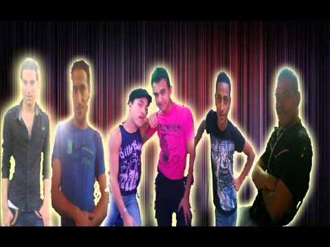 مهرجان مافيا الشياطين 3 وحوده النمر Mp4 YouTube 3